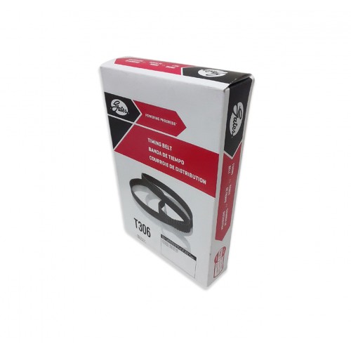 Correa de Tiempo VW Audi Ibiza Leon Toledo Beetle Bora Golf Jetta Passat Polo